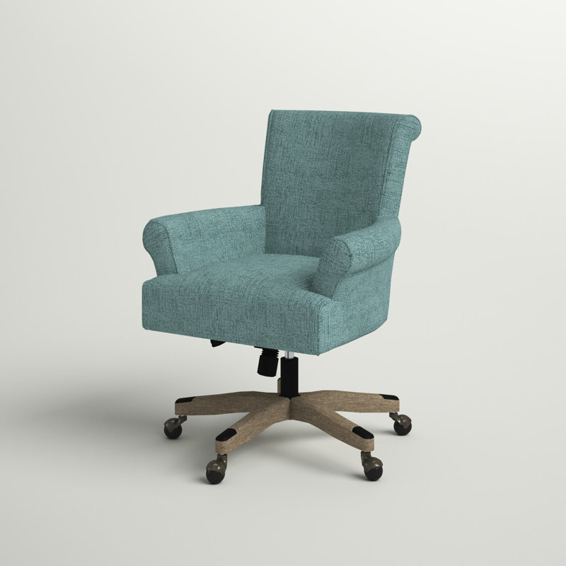 OSP Designs Task Chair Reviews Wayfair